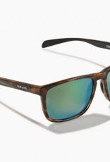 Bajio Bajio Calda Sunglasses -