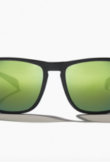 Bajio Bajio Calda Sunglasses -