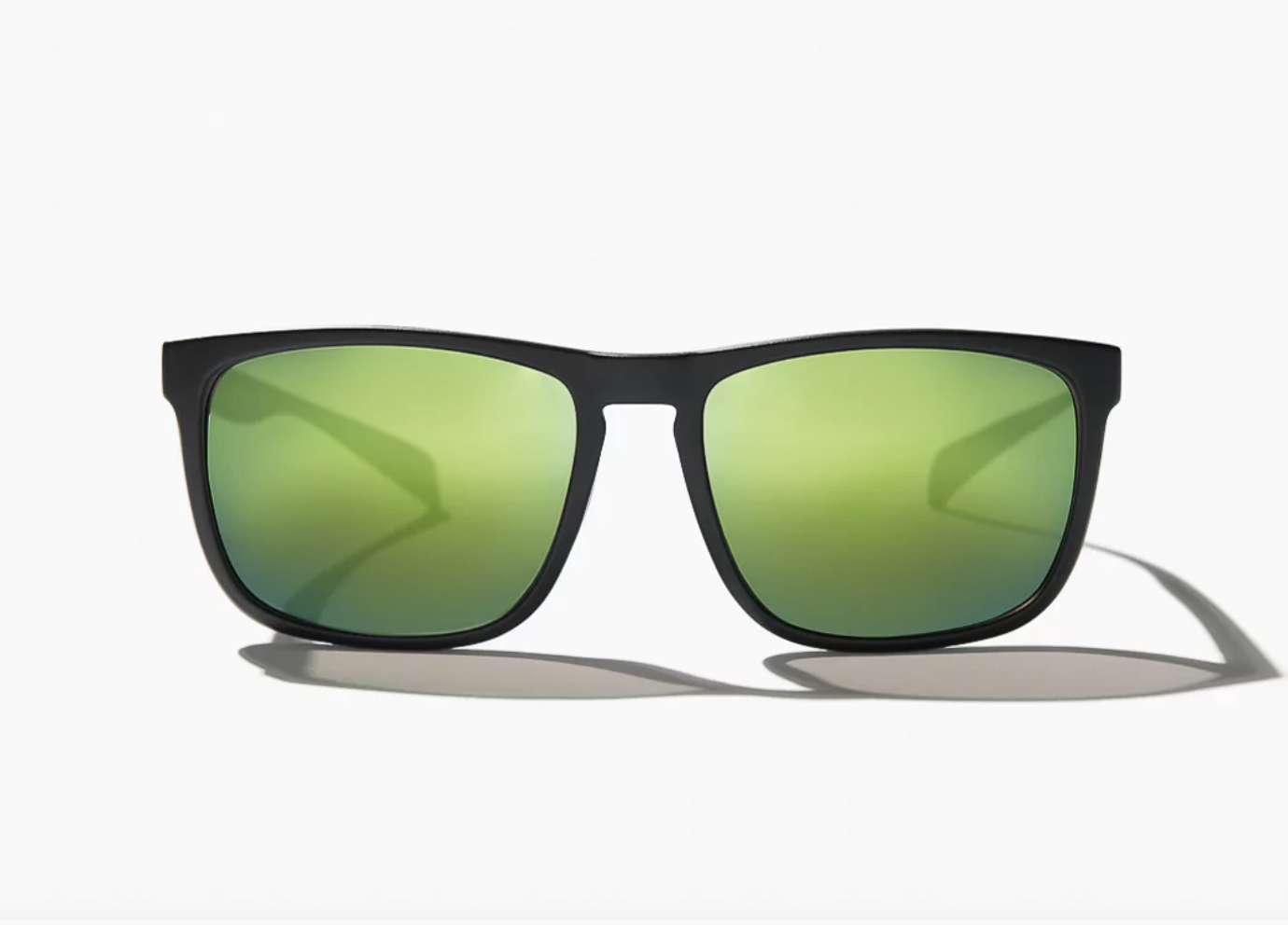 Bajio Bajio Calda Sunglasses -