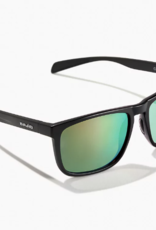 Bajio Bajio Calda Sunglasses -