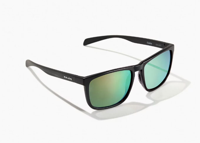 Bajio Bajio Calda Sunglasses -