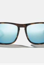 Bajio Bajio Calda Sunglasses -