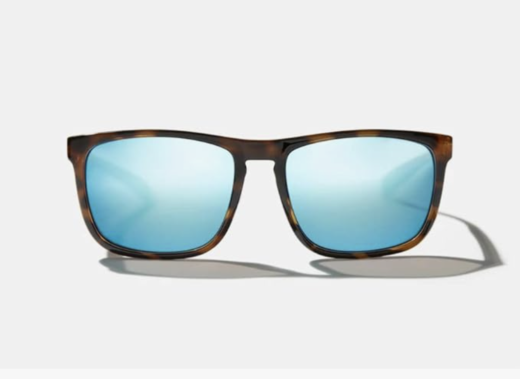 Bajio Bajio Calda Sunglasses -