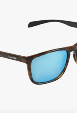 Bajio Bajio Calda Sunglasses -