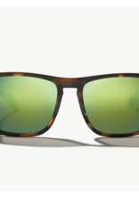 Bajio Bajio Calda Sunglasses -