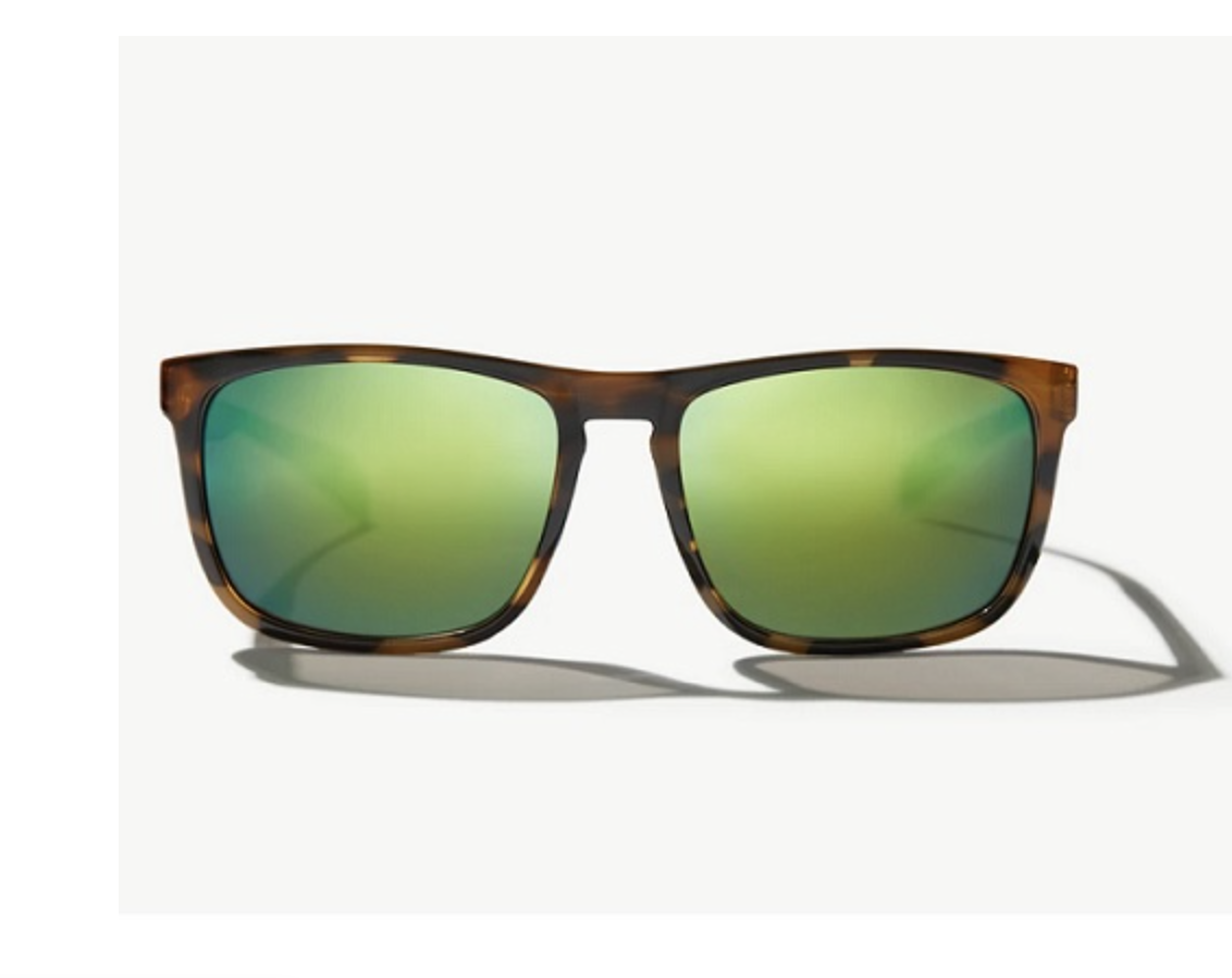Bajio Bajio Calda Sunglasses -