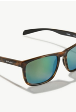 Bajio Bajio Calda Sunglasses -