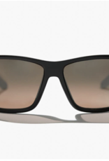 Bajio Bajio Bales Beach Sunglasses -