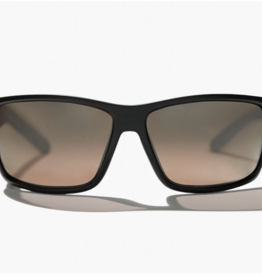 Bajio Bajio Bales Beach Sunglasses -