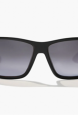 Bajio Bajio Bales Beach Sunglasses -