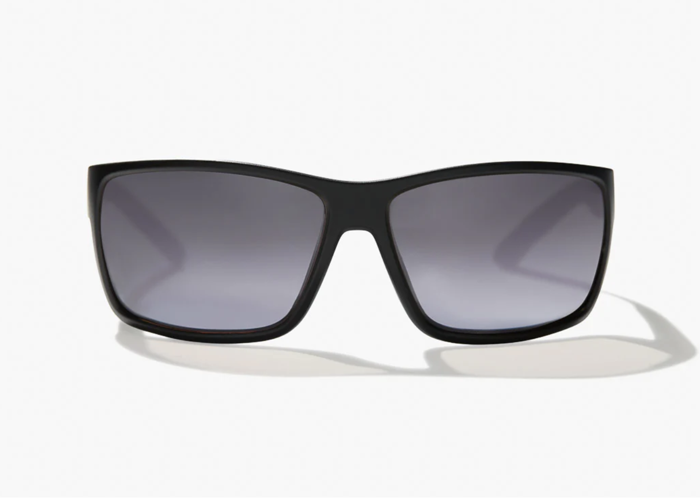 Bajio Bajio Bales Beach Sunglasses -