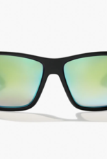 Bajio Bajio Bales Beach Sunglasses -