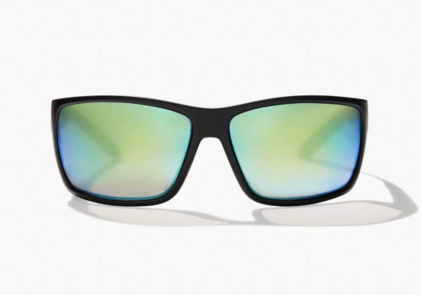 Bajio Bajio Bales Beach Sunglasses -