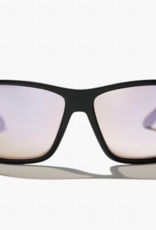 Bajio Bajio Bales Beach Sunglasses -