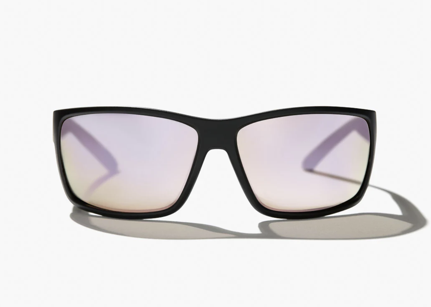 Bajio Bajio Bales Beach Sunglasses -