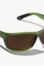 Bajio Bajio Bales Beach Sunglasses -