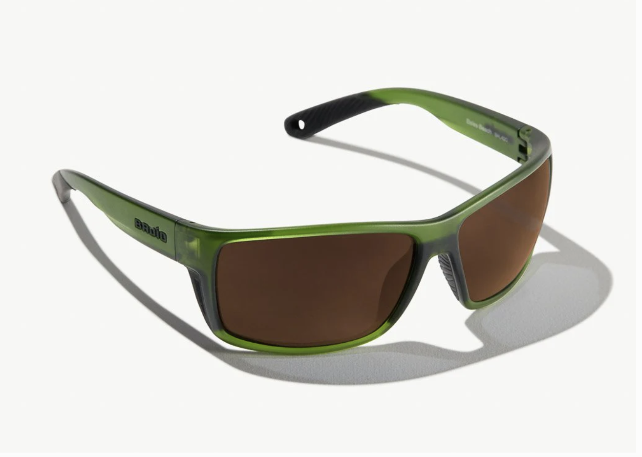 Bajio Bajio Bales Beach Sunglasses -