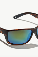 Bajio Bajio Bales Beach Sunglasses -