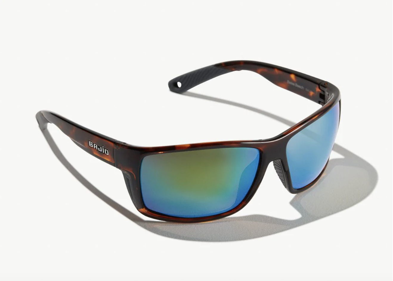 Bajio Bajio Bales Beach Sunglasses -