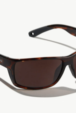 Bajio Bajio Bales Beach Sunglasses -