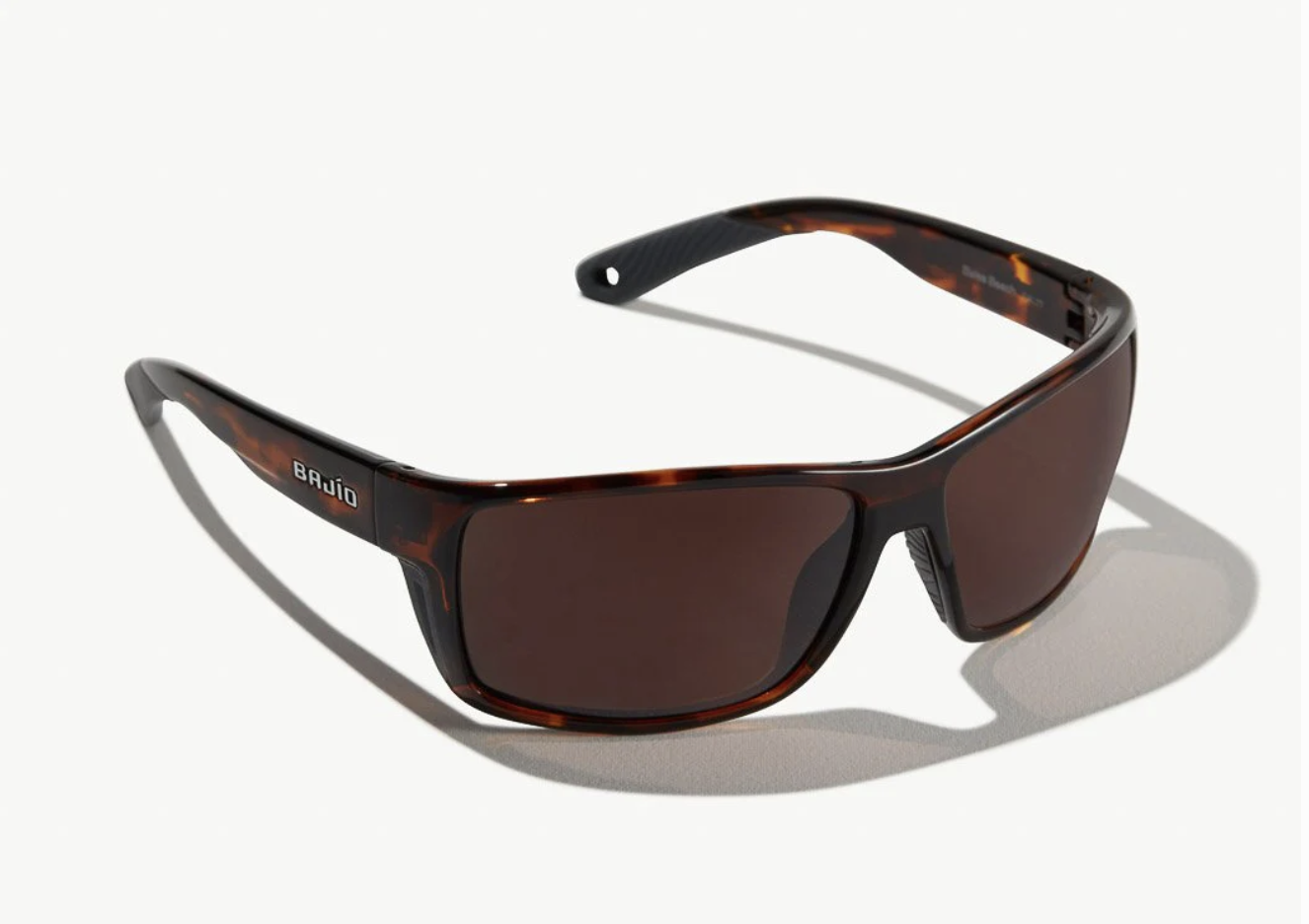 Bajio Bajio Bales Beach Sunglasses -