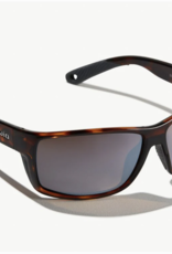 Bajio Bajio Bales Beach Sunglasses -