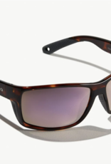 Bajio Bajio Bales Beach Sunglasses -