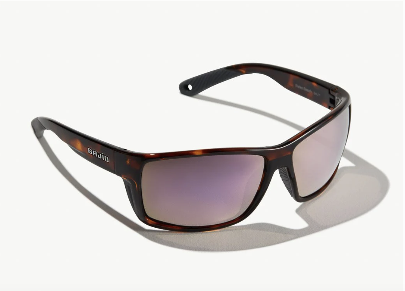 Bajio Bajio Bales Beach Sunglasses -