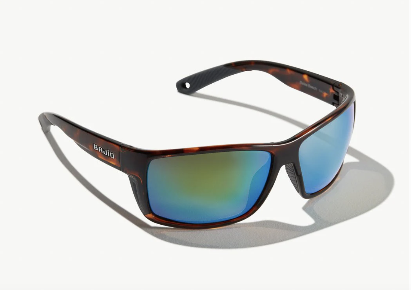 Bajio Bajio Bales Beach Sunglasses -