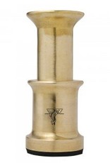 Dr Slick Co Dr Slick Hair Stackers