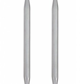 Dr Slick Co Dr Slick Half Hitch Tools (2 pack)