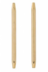 Dr Slick Co Dr Slick Half Hitch Tools (2 pack)