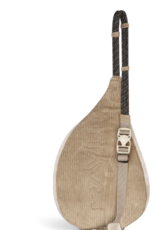 KAVU KAVU Mini Rope Snug Bag -