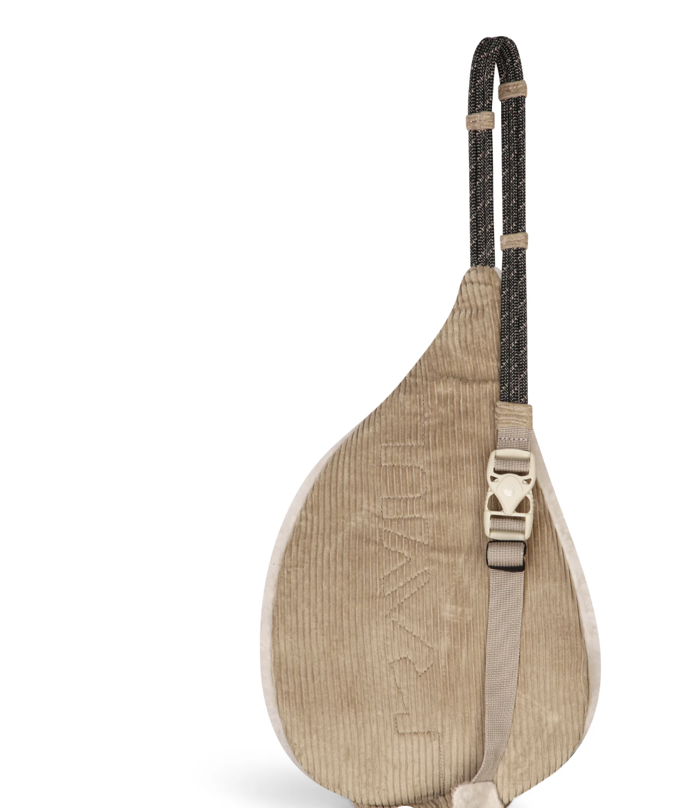 KAVU KAVU Mini Rope Snug Bag -
