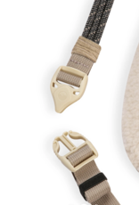 KAVU KAVU Mini Rope Snug Bag -