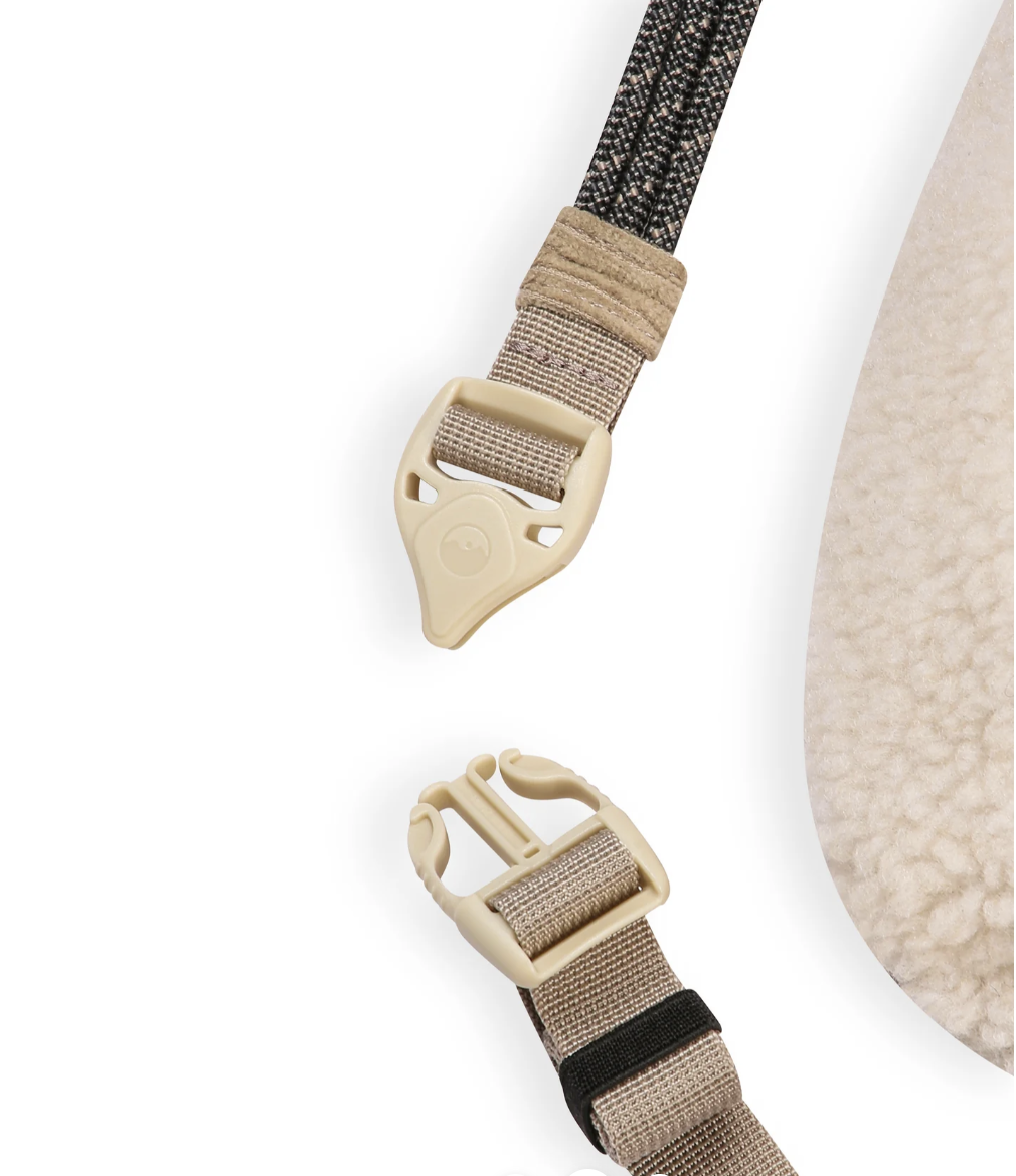 KAVU KAVU Mini Rope Snug Bag -