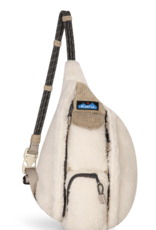 KAVU KAVU Mini Rope Snug Bag -