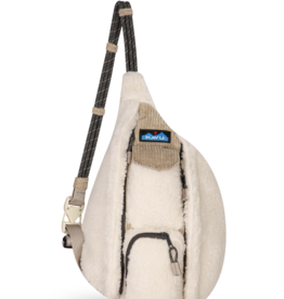 KAVU KAVU Mini Rope Snug Bag -