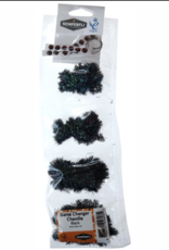 Semperfli Semperfli Game Changer Chenille Pack