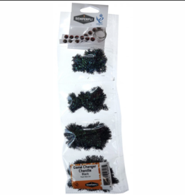 Semperfli Semperfli Game Changer Chenille Pack