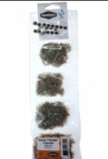 Semperfli Semperfli Game Changer Chenille Pack