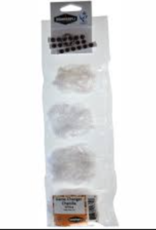 Semperfli Semperfli Game Changer Chenille Pack