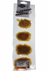 Semperfli Semperfli Game Changer Chenille Pack