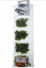 Semperfli Semperfli Game Changer Chenille Pack