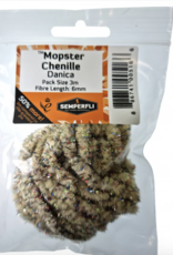 Semperfli Semperfli Mopster Mop Chenille