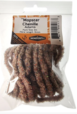 Semperfli Semperfli Mopster Mop Chenille