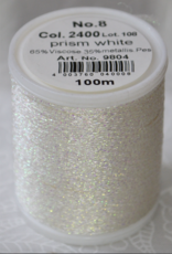 Glamour Madeira Glamour Madeira 36"