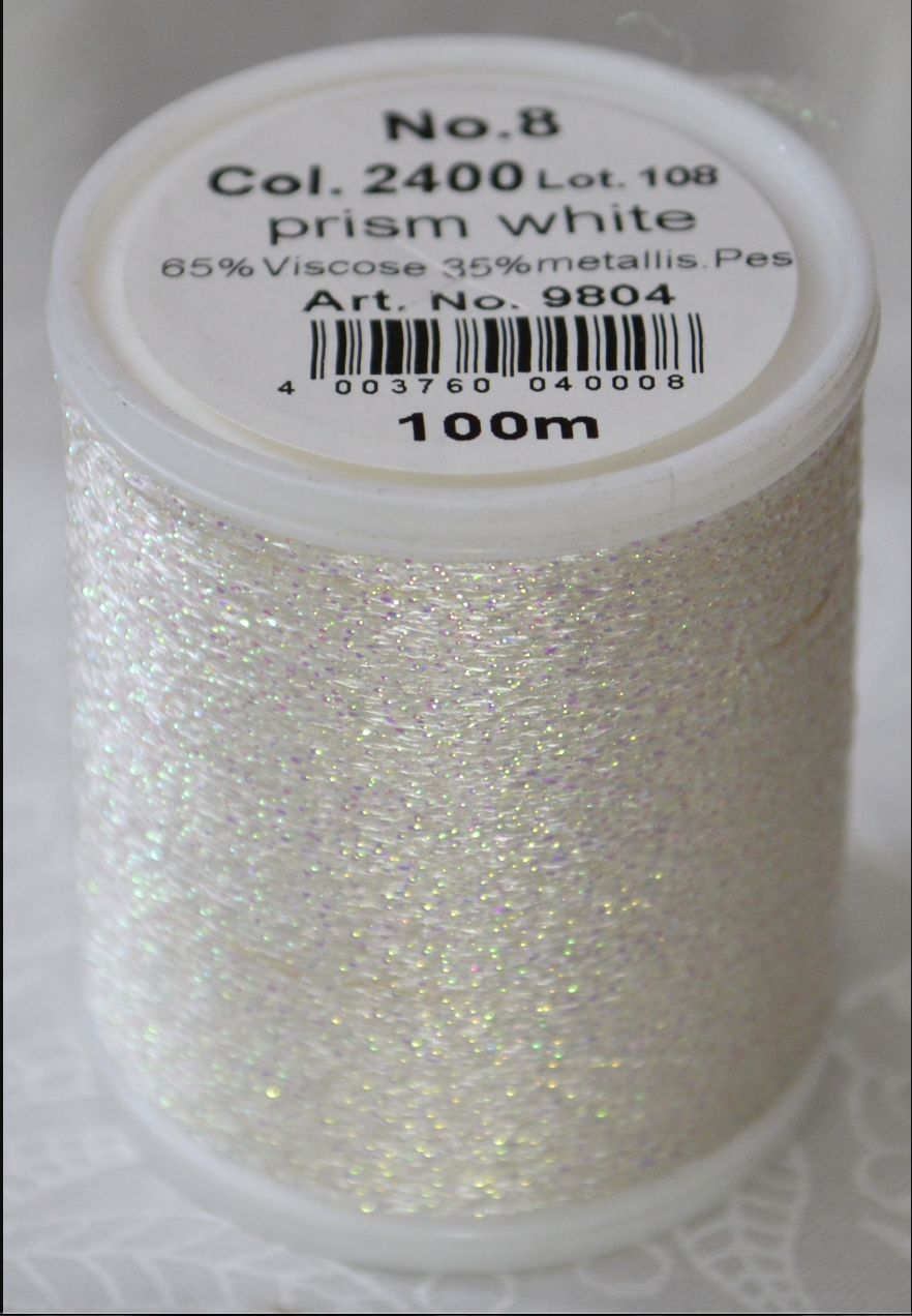 Glamour Madeira Glamour Madeira 36"