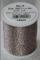 Glamour Madeira Glamour Madeira 36"