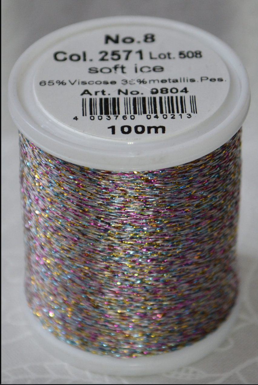 Glamour Madeira Glamour Madeira 36"